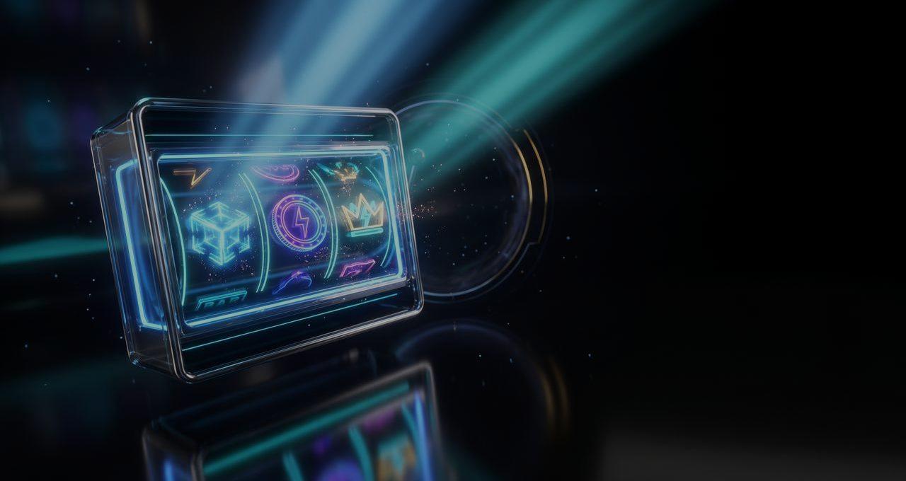 Kajot Casino